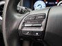 Hyundai Kona 1.6 GDI HEV Comfort | Achteruitrijcamera | Apple Carplay/Android Auto |  Cruise Control | DAB | Automaat |