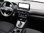 Hyundai Kona 1.6 GDI HEV Comfort | Achteruitrijcamera | Apple Carplay/Android Auto |  Cruise Control | DAB | Automaat |