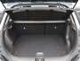 Hyundai Kona 1.6 GDI HEV Comfort | Achteruitrijcamera | Apple Carplay/Android Auto |  Cruise Control | DAB | Automaat |