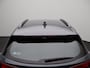Hyundai Kona 1.6 GDI HEV Comfort | Achteruitrijcamera | Apple Carplay/Android Auto |  Cruise Control | DAB | Automaat |