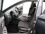 Hyundai Kona 1.6 GDI HEV Comfort | Achteruitrijcamera | Apple Carplay/Android Auto |  Cruise Control | DAB | Automaat |