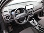 Hyundai Kona 1.6 GDI HEV Comfort | Achteruitrijcamera | Apple Carplay/Android Auto |  Cruise Control | DAB | Automaat |