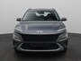 Hyundai Kona 1.6 GDI HEV Comfort | Achteruitrijcamera | Apple Carplay/Android Auto |  Cruise Control | DAB | Automaat |