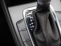 Hyundai Kona 1.6 GDI HEV Comfort | Achteruitrijcamera | Apple Carplay/Android Auto |  Cruise Control | DAB | Automaat |