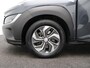 Hyundai Kona 1.6 GDI HEV Comfort | Achteruitrijcamera | Apple Carplay/Android Auto |  Cruise Control | DAB | Automaat |