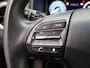 Hyundai Kona 1.6 GDI HEV Comfort | Achteruitrijcamera | Apple Carplay/Android Auto |  Cruise Control | DAB | Automaat |