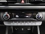 Hyundai Kona 1.6 GDI HEV Comfort | Achteruitrijcamera | Apple Carplay/Android Auto |  Cruise Control | DAB | Automaat |