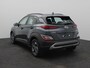 Hyundai Kona 1.6 GDI HEV Comfort | Achteruitrijcamera | Apple Carplay/Android Auto |  Cruise Control | DAB | Automaat |