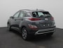Hyundai Kona 1.6 GDI HEV Comfort | Achteruitrijcamera | Apple Carplay/Android Auto |  Cruise Control | DAB | Automaat |