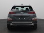Hyundai Kona 1.6 GDI HEV Comfort | Achteruitrijcamera | Apple Carplay/Android Auto |  Cruise Control | DAB | Automaat |