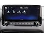 Hyundai Kona 1.6 GDI HEV Comfort | Achteruitrijcamera | Apple Carplay/Android Auto |  Cruise Control | DAB | Automaat |