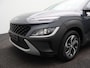 Hyundai Kona 1.6 GDI HEV Comfort | Achteruitrijcamera | Apple Carplay/Android Auto |  Cruise Control | DAB | Automaat |