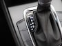 Hyundai Kona 1.6 GDI HEV Comfort | Achteruitrijcamera | Apple Carplay/Android Auto |  Cruise Control | DAB | Automaat |