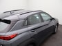 Hyundai Kona 1.6 GDI HEV Comfort | Achteruitrijcamera | Apple Carplay/Android Auto |  Cruise Control | DAB | Automaat |