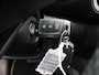 Hyundai Kona 1.6 GDI HEV Comfort | Achteruitrijcamera | Apple Carplay/Android Auto |  Cruise Control | DAB | Automaat |