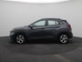 Hyundai Kona 1.6 GDI HEV Comfort | Achteruitrijcamera | Apple Carplay/Android Auto |  Cruise Control | DAB | Automaat |