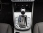 Hyundai Kona 1.6 GDI HEV Comfort | Achteruitrijcamera | Apple Carplay/Android Auto |  Cruise Control | DAB | Automaat |