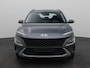 Hyundai Kona 1.6 GDI HEV Comfort | Achteruitrijcamera | Apple Carplay/Android Auto |  Cruise Control | DAB | Automaat |