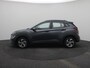 Hyundai Kona 1.6 GDI HEV Comfort | Achteruitrijcamera | Apple Carplay/Android Auto |  Cruise Control | DAB | Automaat |