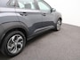 Hyundai Kona 1.6 GDI HEV Comfort | Achteruitrijcamera | Apple Carplay/Android Auto |  Cruise Control | DAB | Automaat |