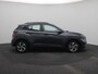 Hyundai Kona 1.6 GDI HEV Comfort | Achteruitrijcamera | Apple Carplay/Android Auto |  Cruise Control | DAB | Automaat |