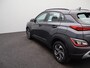 Hyundai Kona 1.6 GDI HEV Comfort | Achteruitrijcamera | Apple Carplay/Android Auto |  Cruise Control | DAB | Automaat |