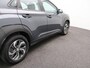 Hyundai Kona 1.6 GDI HEV Comfort | Achteruitrijcamera | Apple Carplay/Android Auto |  Cruise Control | DAB | Automaat |