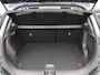 Hyundai Kona 1.6 GDI HEV Comfort | Achteruitrijcamera | Apple Carplay/Android Auto |  Cruise Control | DAB | Automaat |