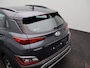 Hyundai Kona 1.6 GDI HEV Comfort | Achteruitrijcamera | Apple Carplay/Android Auto |  Cruise Control | DAB | Automaat |