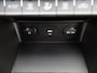 Hyundai Kona 1.6 GDI HEV Comfort | Achteruitrijcamera | Apple Carplay/Android Auto |  Cruise Control | DAB | Automaat |