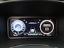 Hyundai Kona 1.6 GDI HEV Comfort | Achteruitrijcamera | Apple Carplay/Android Auto |  Cruise Control | DAB | Automaat |
