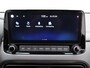 Hyundai Kona 1.6 GDI HEV Comfort | Achteruitrijcamera | Apple Carplay/Android Auto |  Cruise Control | DAB | Automaat |