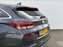 Hyundai i30 Wagon 1.5 T-GDi MHEV Premium / Airco (automatisch) / Apple Carplay/Android Auto / Cruise control / Lichtmetalen velgen 17" /