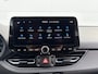 Hyundai i30 Wagon 1.5 T-GDi MHEV Premium / Airco (automatisch) / Apple Carplay/Android Auto / Cruise control / Lichtmetalen velgen 17" /