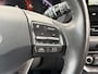 Hyundai i30 Wagon 1.5 T-GDi MHEV Premium / Airco (automatisch) / Apple Carplay/Android Auto / Cruise control / Lichtmetalen velgen 17" /