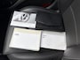 Hyundai i30 Wagon 1.5 T-GDi MHEV Premium / Airco (automatisch) / Apple Carplay/Android Auto / Cruise control / Lichtmetalen velgen 17" /