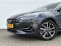 Hyundai i30 Wagon 1.5 T-GDi MHEV Premium / Airco (automatisch) / Apple Carplay/Android Auto / Cruise control / Lichtmetalen velgen 17" /