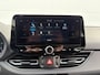 Hyundai i30 Wagon 1.5 T-GDi MHEV Premium / Airco (automatisch) / Apple Carplay/Android Auto / Cruise control / Lichtmetalen velgen 17" /