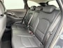 Hyundai i30 Wagon 1.5 T-GDi MHEV Premium / Airco (automatisch) / Apple Carplay/Android Auto / Cruise control / Lichtmetalen velgen 17" /