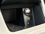 Hyundai i30 Wagon 1.5 T-GDi MHEV Premium / Airco (automatisch) / Apple Carplay/Android Auto / Cruise control / Lichtmetalen velgen 17" /