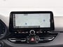 Hyundai i30 Wagon 1.5 T-GDi MHEV Premium / Airco (automatisch) / Apple Carplay/Android Auto / Cruise control / Lichtmetalen velgen 17" /
