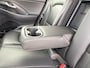 Hyundai i30 Wagon 1.5 T-GDi MHEV Premium / Airco (automatisch) / Apple Carplay/Android Auto / Cruise control / Lichtmetalen velgen 17" /