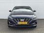 Hyundai i30 Wagon 1.5 T-GDi MHEV Premium / Airco (automatisch) / Apple Carplay/Android Auto / Cruise control / Lichtmetalen velgen 17" /