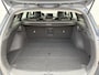 Hyundai i30 Wagon 1.5 T-GDi MHEV Premium / Airco (automatisch) / Apple Carplay/Android Auto / Cruise control / Lichtmetalen velgen 17" /