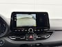 Hyundai i30 Wagon 1.5 T-GDi MHEV Premium / Airco (automatisch) / Apple Carplay/Android Auto / Cruise control / Lichtmetalen velgen 17" /