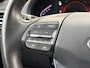Hyundai i30 Wagon 1.5 T-GDi MHEV Premium / Airco (automatisch) / Apple Carplay/Android Auto / Cruise control / Lichtmetalen velgen 17" /