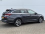 Hyundai i30 Wagon 1.5 T-GDi MHEV Premium / Airco (automatisch) / Apple Carplay/Android Auto / Cruise control / Lichtmetalen velgen 17" /