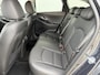 Hyundai i30 Wagon 1.5 T-GDi MHEV Premium / Airco (automatisch) / Apple Carplay/Android Auto / Cruise control / Lichtmetalen velgen 17" /