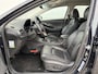 Hyundai i30 Wagon 1.5 T-GDi MHEV Premium / Airco (automatisch) / Apple Carplay/Android Auto / Cruise control / Lichtmetalen velgen 17" /
