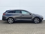 Hyundai i30 Wagon 1.5 T-GDi MHEV Premium / Airco (automatisch) / Apple Carplay/Android Auto / Cruise control / Lichtmetalen velgen 17" /